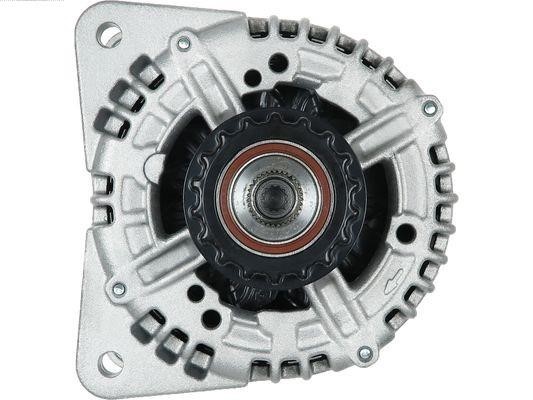 AS-PL A0170PR Alternator A0170PR