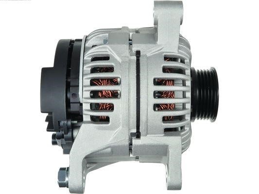 Buy AS-PL A0573S – good price at EXIST.AE!