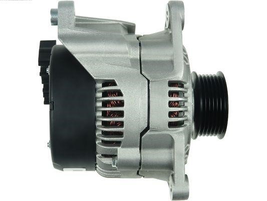 Buy AS-PL A0152 at a low price in United Arab Emirates!