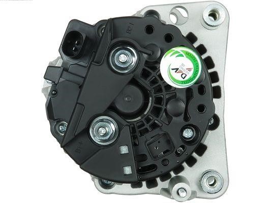 Buy AS-PL A0181 – good price at EXIST.AE!