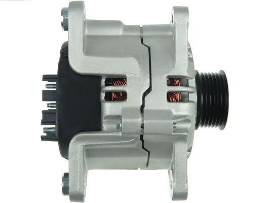 Buy AS-PL A0153 – good price at EXIST.AE!