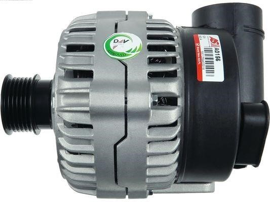 Buy AS-PL A0156 – good price at EXIST.AE!