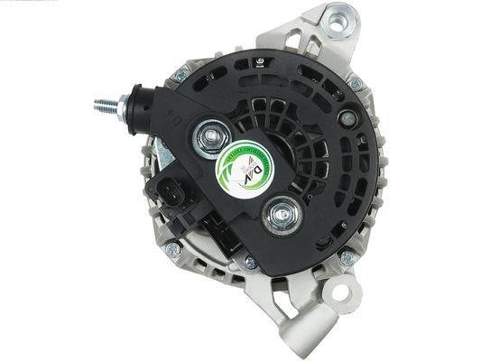 Buy AS-PL A0182 at a low price in United Arab Emirates!