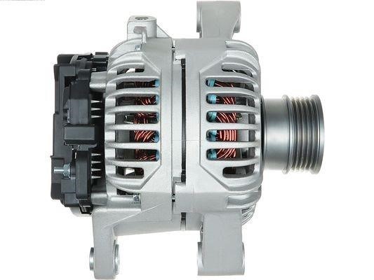 Buy AS-PL A0336 – good price at EXIST.AE!