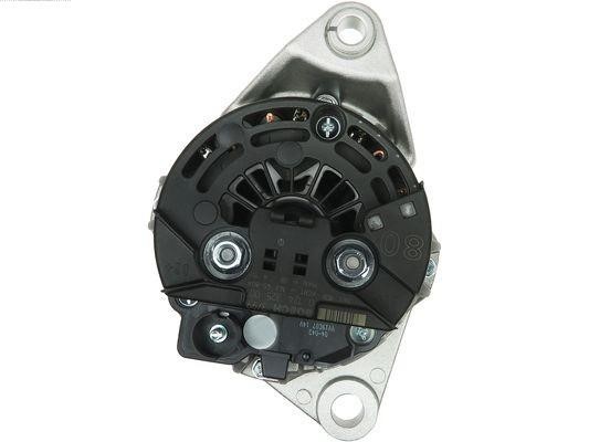 Buy AS-PL A0341PR – good price at EXIST.AE!