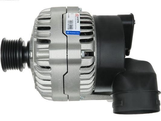 Buy AS-PL A0157PR – good price at EXIST.AE!