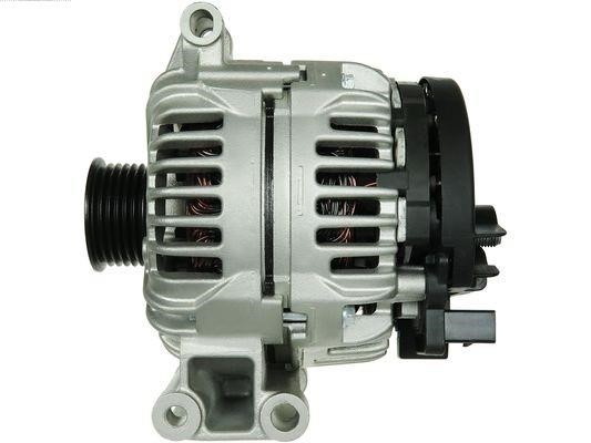 Buy AS-PL A0159PR – good price at EXIST.AE!