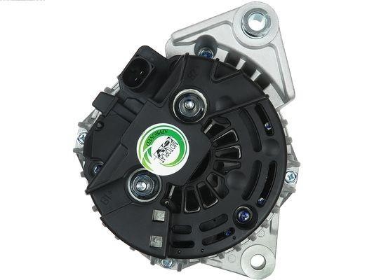 Buy AS-PL A0349 at a low price in United Arab Emirates!