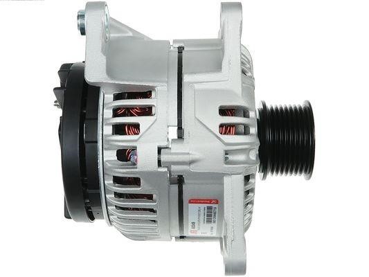 Alternator AS-PL A0349