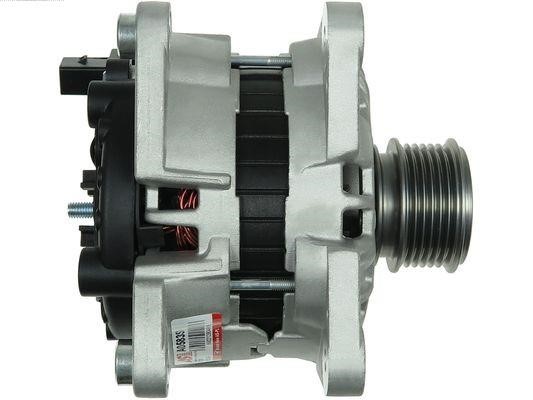 Alternator AS-PL A0583S