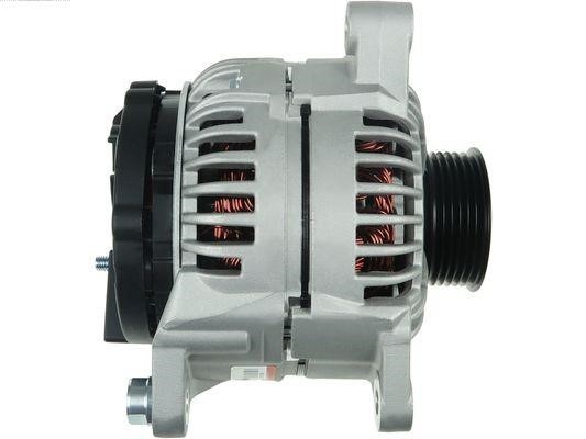Buy AS-PL A0160 at a low price in United Arab Emirates!