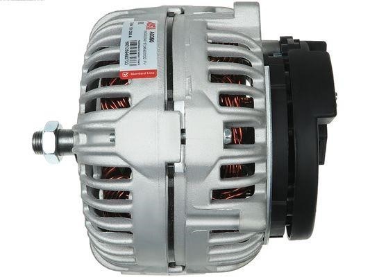 Buy AS-PL A0350 at a low price in United Arab Emirates!