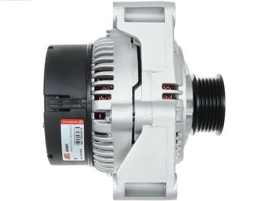 Buy AS-PL A0361 at a low price in United Arab Emirates!