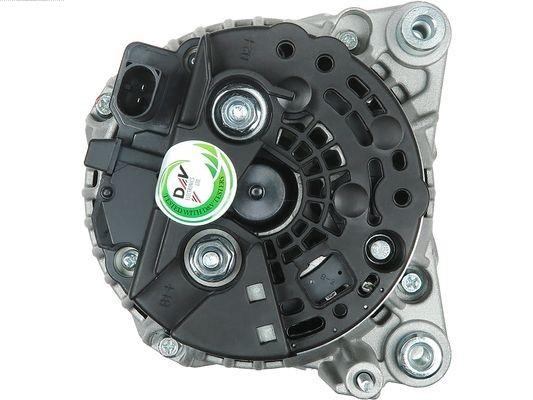 Buy AS-PL A0362 at a low price in United Arab Emirates!
