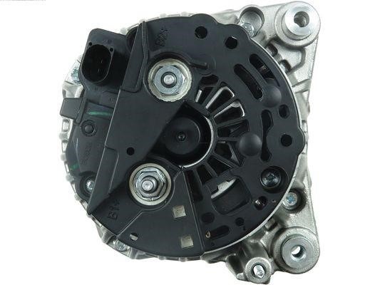 Buy AS-PL A0362PR at a low price in United Arab Emirates!