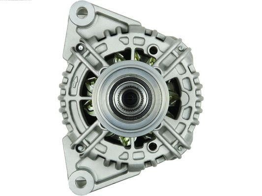 AS-PL A0585S Alternator A0585S