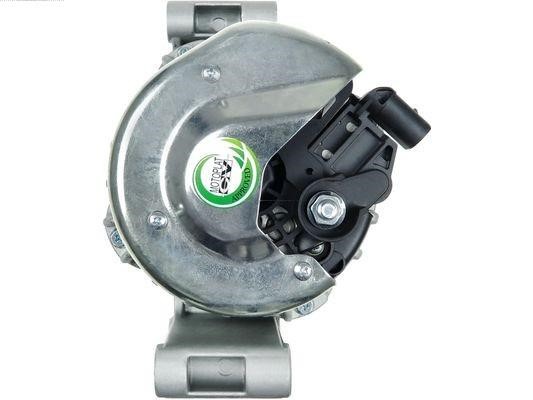 Buy AS-PL A0587S at a low price in United Arab Emirates!