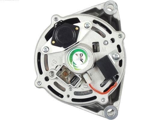 Buy AS-PL A0374 at a low price in United Arab Emirates!