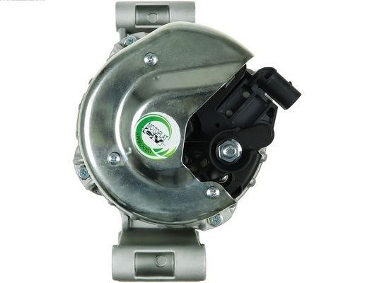 Buy AS-PL A0588S – good price at EXIST.AE!