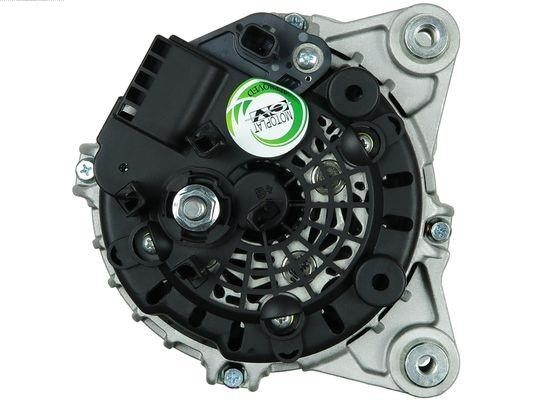 Buy AS-PL A0590S – good price at EXIST.AE!