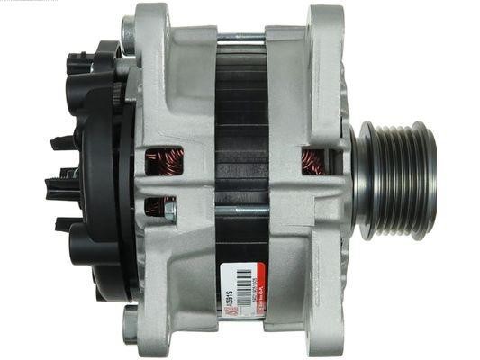 Buy AS-PL A0591S – good price at EXIST.AE!