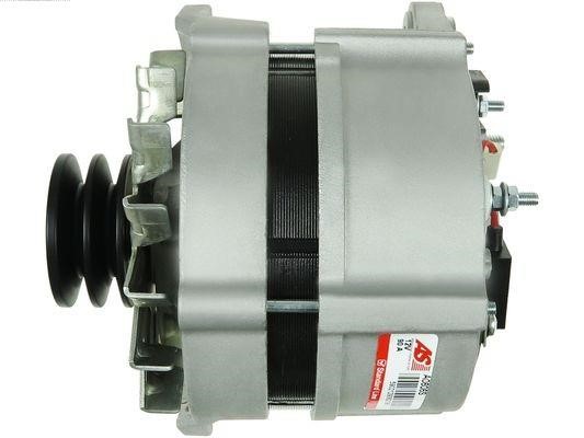 Buy AS-PL A0606S – good price at EXIST.AE!