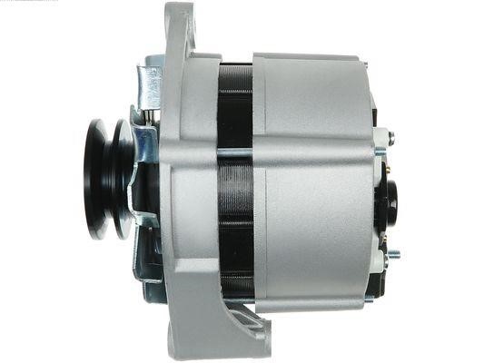 Buy AS-PL A0375 at a low price in United Arab Emirates!