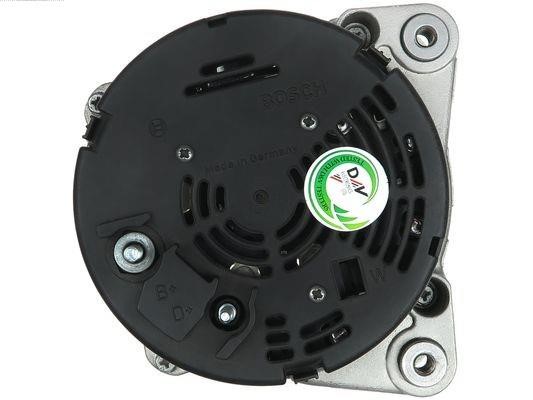 Buy AS-PL A0376PR – good price at EXIST.AE!