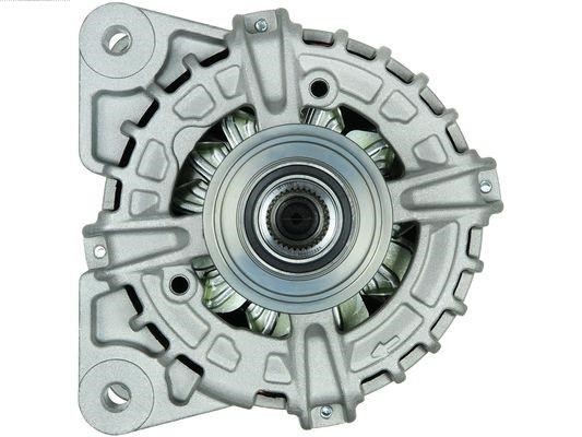 A0591S AS-PL Alternator