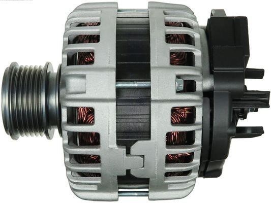 Buy AS-PL A0591S at a low price in United Arab Emirates!