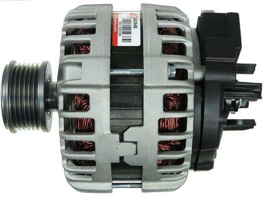 Alternator AS-PL A0594S