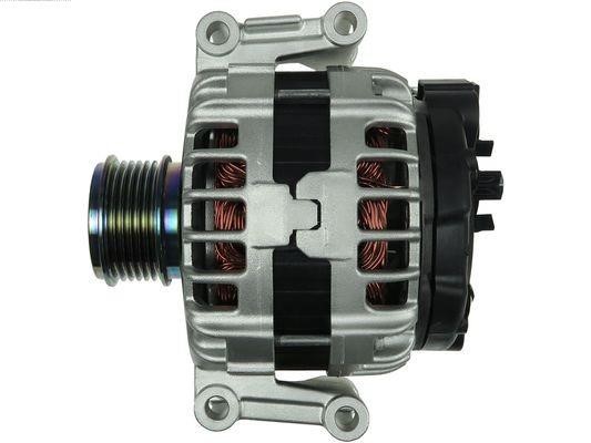 Buy AS-PL A0599PR at a low price in United Arab Emirates!