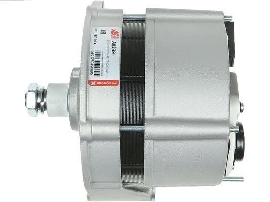 Buy AS-PL A0389 at a low price in United Arab Emirates!