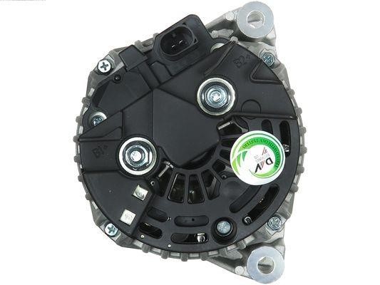Alternator AS-PL A0390