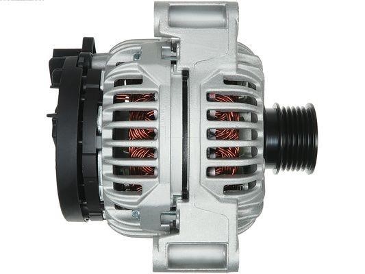 Buy AS-PL A0390 at a low price in United Arab Emirates!
