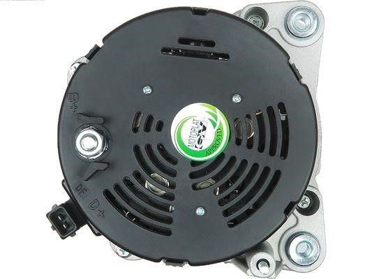 Buy AS-PL A0391 – good price at EXIST.AE!