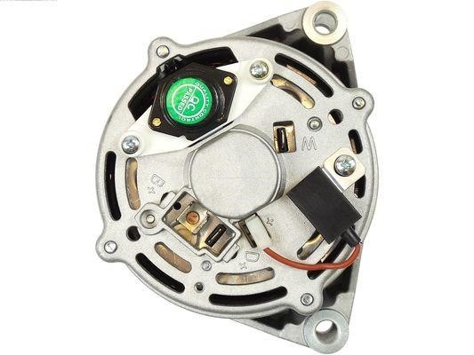 Buy AS-PL A0393 – good price at EXIST.AE!