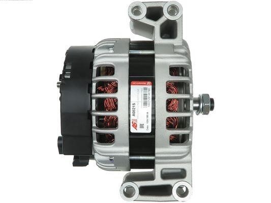 Buy AS-PL A0821S – good price at EXIST.AE!