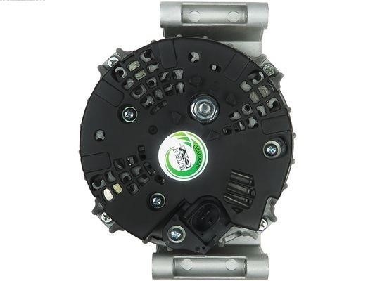 Alternator AS-PL A0821S