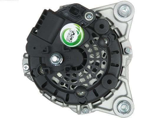 Buy AS-PL A0822S – good price at EXIST.AE!