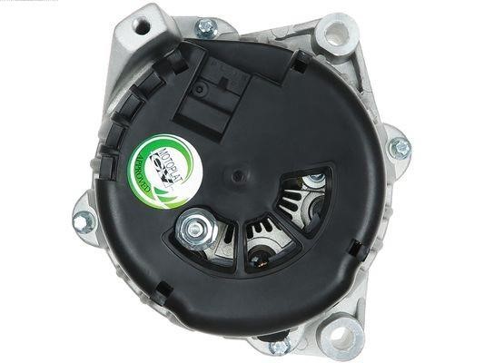 Alternator AS-PL A1006