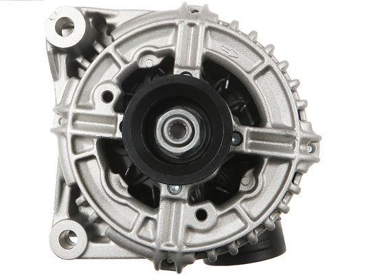 A0831PR AS-PL Alternator