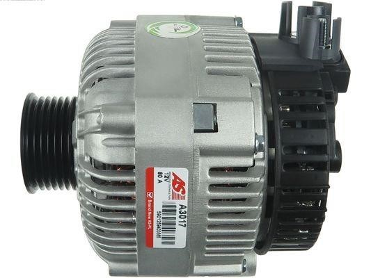 Buy AS-PL A3017 – good price at EXIST.AE!