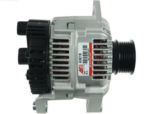 Buy AS-PL A3019 – good price at EXIST.AE!