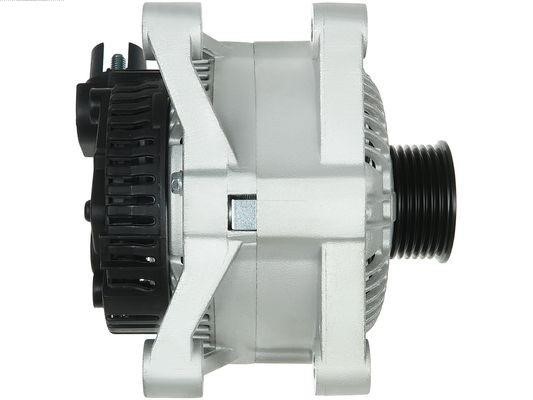 Buy AS-PL A3023 – good price at EXIST.AE!