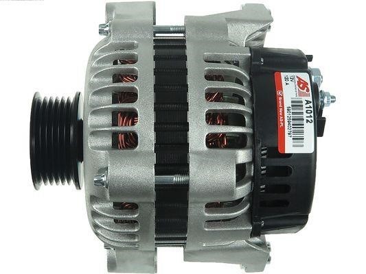 Buy AS-PL A1012 at a low price in United Arab Emirates!