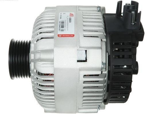 Buy AS-PL A3023 at a low price in United Arab Emirates!