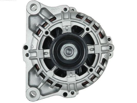 A3023PR AS-PL Alternator