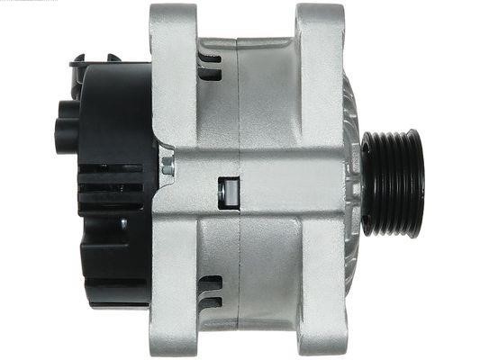 Buy AS-PL A3023PR at a low price in United Arab Emirates!
