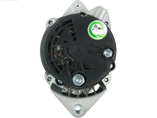 Buy AS-PL A1001PR at a low price in United Arab Emirates!